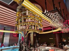 -人民咖啡馆(四行仓库店)