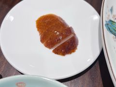 -全聚德(上海首店浦东店)