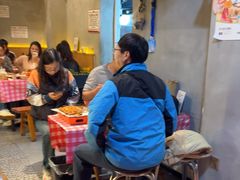 -为民烧烤吧.自贡爆炒菜(收录10年好店)