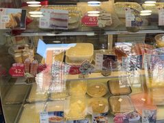 -路西仕·手作西点(气象台路店)