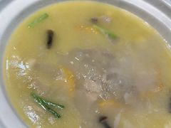 -老街鱼嘴巴(坡子街老店)