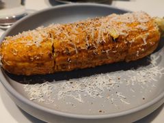 -胡麻(静安嘉里店)