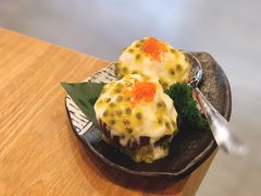 -赤稻·日式料理(禅城店)