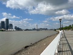 -上海山野camping·户外天幕烧烤·团建拓展营地