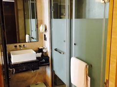 -无锡新湖铂尔曼大酒店