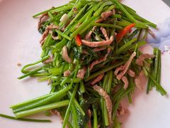 -马白开来特色羊排揪片子  (总店)