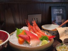 -眷屋の深夜食堂(云锦中心店)