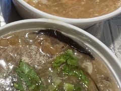 -食盈碗仔翅(星玺广场店)