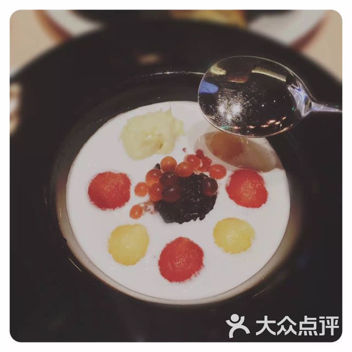 小莹姐(龙之梦购物中心虹口店)图片 - 第1161张