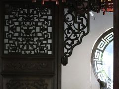 -柳侯公园