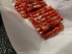 -魚说纸包鱼(中关村店)