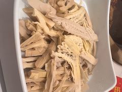 -锅当当铁锅炖烀饼王(长泰广场店)