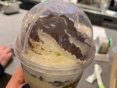-奈雪的茶(金华永盛店)