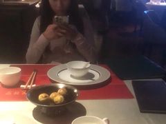 -芙蓉堂(武汉天地店)