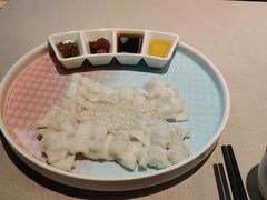 -顺鹅季·非遗烧鹅(六道口店)