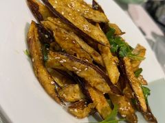 -旺顺阁鱼头泡饼(小红门店)