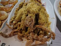 -鹤鸣嘉印象饭店(东市场小区店)