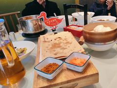 -鸡毛店·川菜(文殊院店)