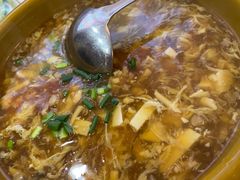-西湖-风味菜馆