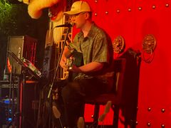 -理想酒肆(富国街店)