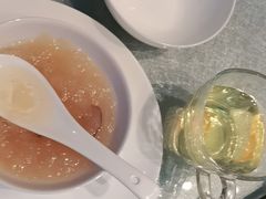 -乐和餐饮(活力源店)