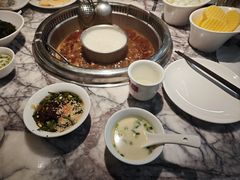 -鱼豆吉·豆浆鱼火锅(宜昌万达店)