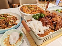 -盆满钵满·国家非遗传承(云台店)