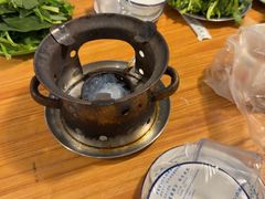 -煲铺(浙江商城店)