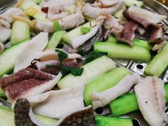 -阿多私房菜(顺德店)