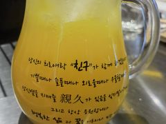 -大头叔烤鸡爪·朝鲜族烤串(天池路店)