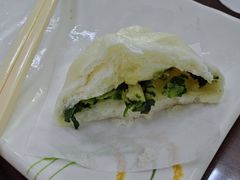-日月永和中国餐饮名店(东湖店)