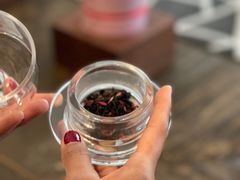 -北京三里屯CHAO酒店