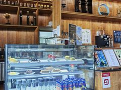 -PAGEONE(北京坊店)