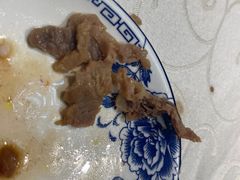 -船尚小镇(武清下朱庄店)
