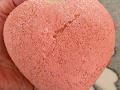 -好利来(东直门银座店)
