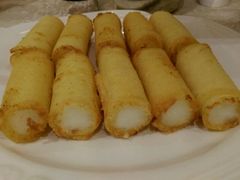 -有腥气私房菜·寻味顺德