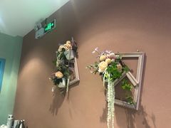 -园中院•常州菜