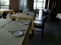 -京滨饭店·餐厅(阜外大街店)