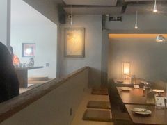 -本处·素食·融合料理(南油店)