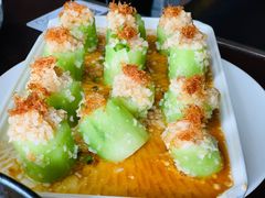 -有璟阁港式餐厅(国贸商城店)