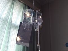 -北京大学肿瘤医院