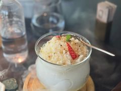-晓长安·新陕菜(曲江店)