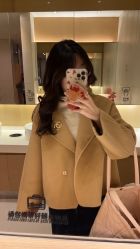 -INLIFE HAIR韩国美发