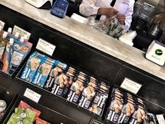 -多乐之日(颐堤港店)