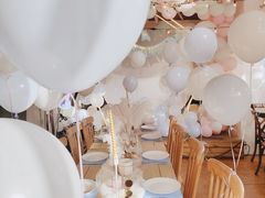 -慢隅法式小馆·生日求婚西餐厅