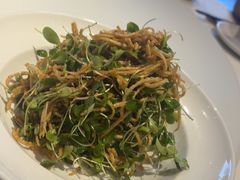 -大鸭梨烤鸭(金色漫香店)