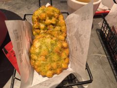-胖哥俩肉蟹煲(萧山加州阳光店)