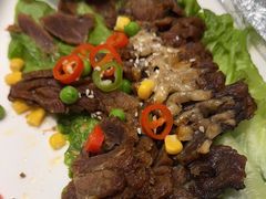 -聚鑫阁江浙菜·非遗传承技艺(青村帝华园店)