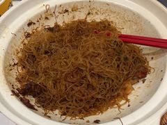 -福海居烤鸭店(鸟巢店)