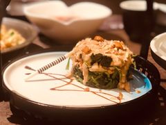 -故里湘(嘉里城店)